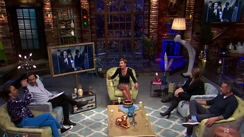 ¿Tony Kamo fue un farsante?