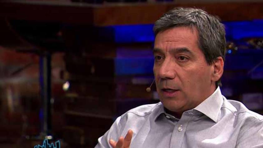 ¿Cómo combate el estado el narcotráfico?