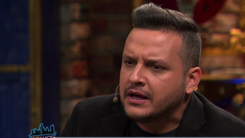 ¿Hay censura en los medios de comunicación venezolanos? 