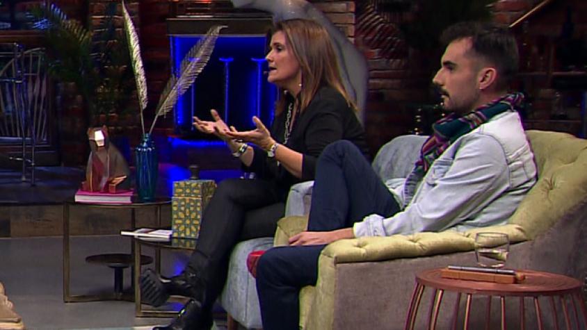 ¿Descubre si eres un “anticipador de desgracia”?