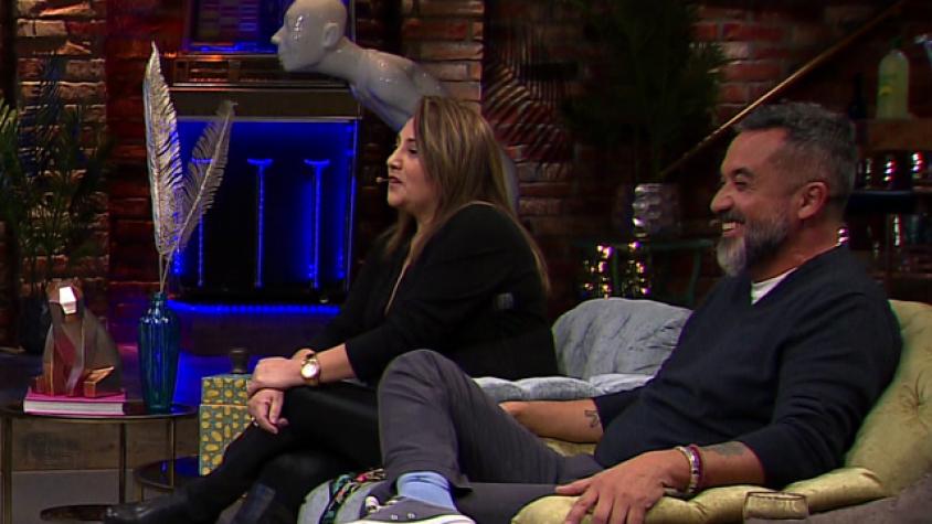 Así funciona la hipnoterapia