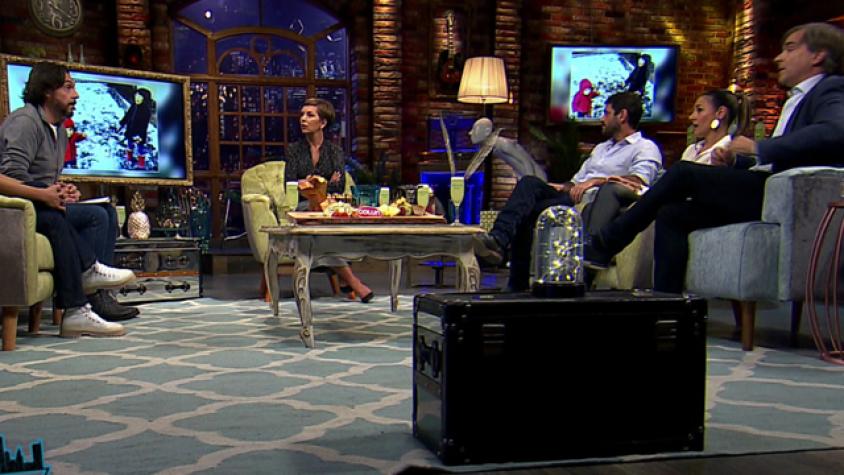 ¿Las personas con síndrome de Down pueden ser independientes?