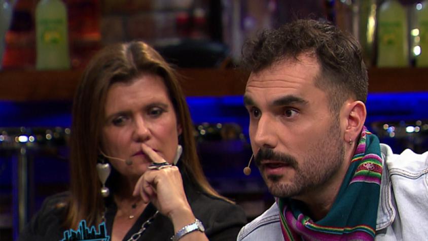 ¿Cómo afronta el chileno sus problemas?