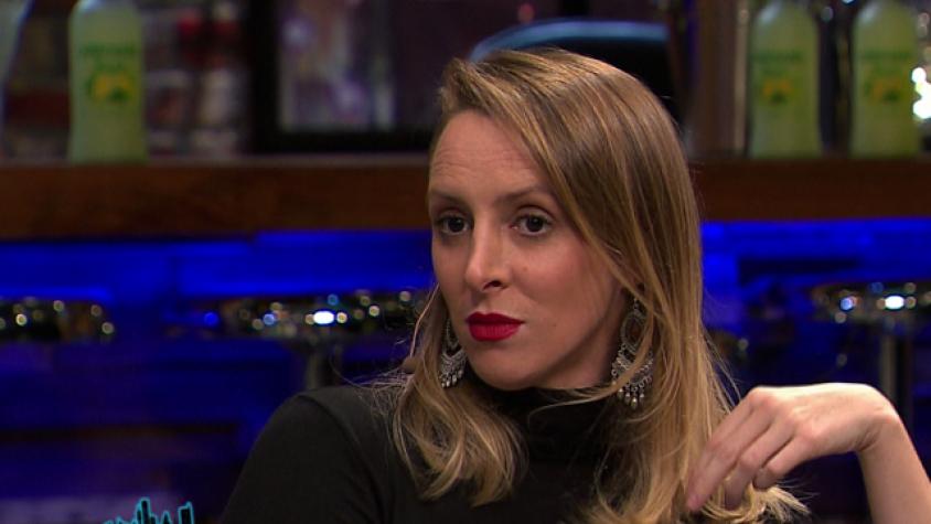 ¿Se les hace difícil a las mujeres disfrutar de su sexualidad?