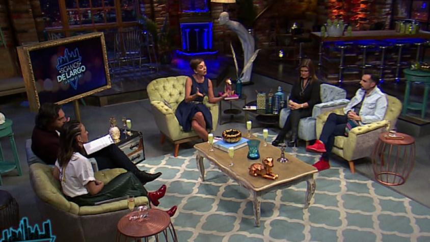 ¿Puedes ser feliz utilizando las redes sociales?