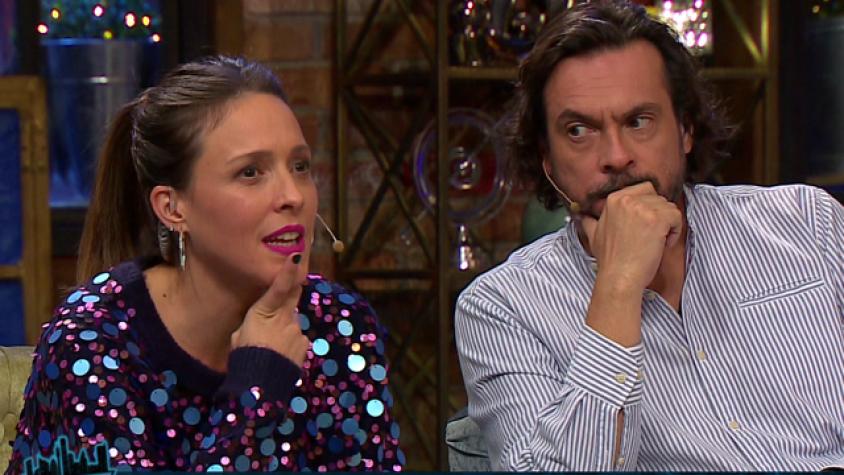 ¿A los niños se les puede hacer regresiones?