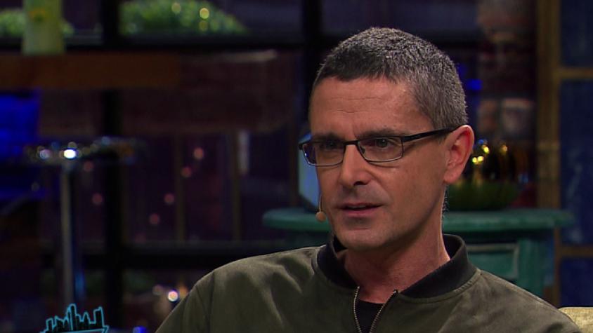 ¿Cómo hablar con los niños sobre la pornografía?