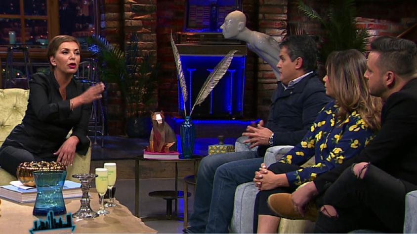 ¿Es viable una intervención militar en Venezuela?