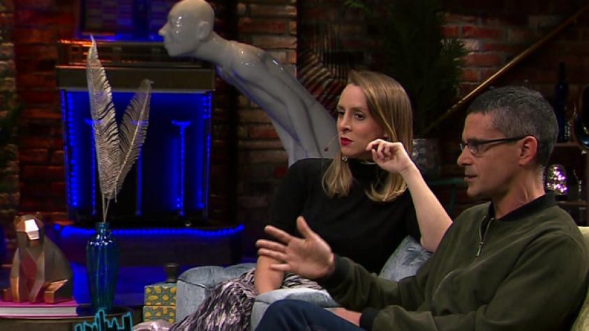 ¿Cómo mejorar la educación sexual en Chile?