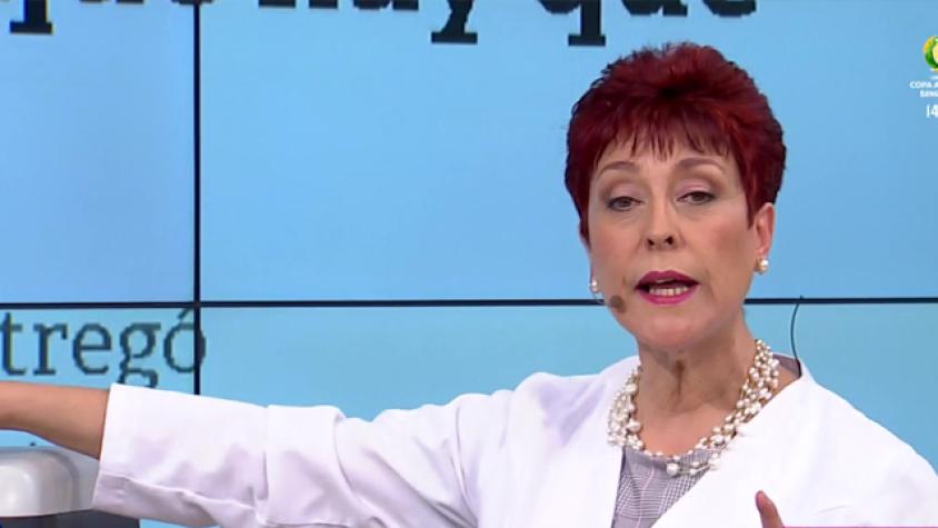 13 personas han fallecido por causa de la influenza