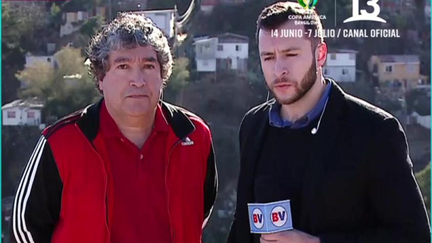 ¿Johanna y Francisco podrían quedar en libertad?