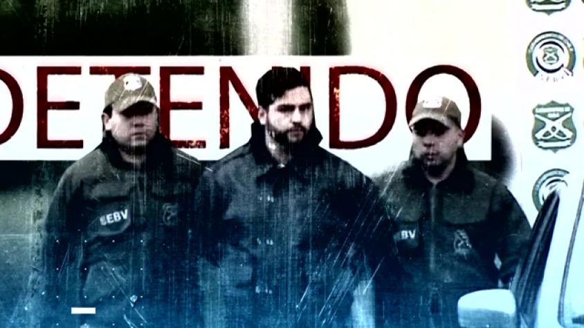 Caso Fernanda ¿Quién asume los errores de la investigación?