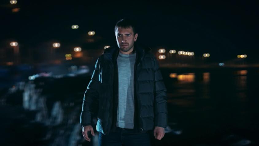 Yiğit contó la verdad