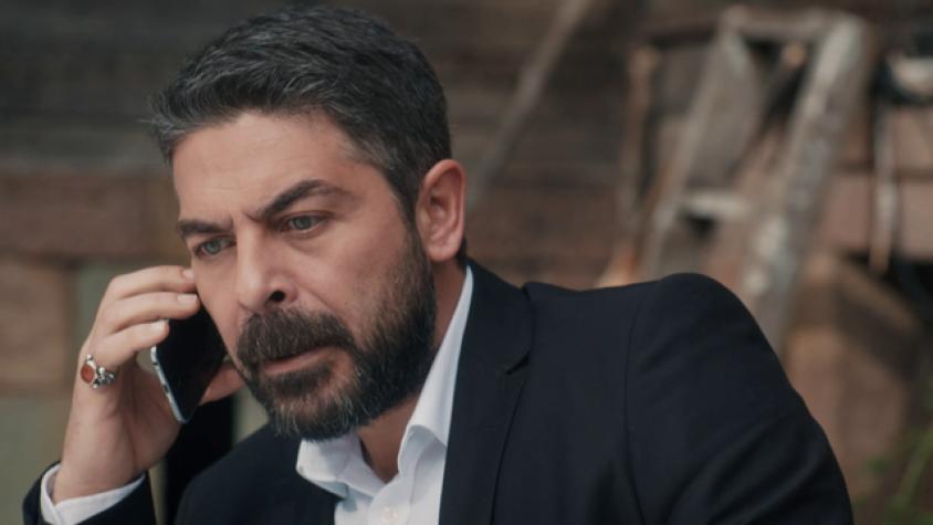  Eyşan cumplió con su parte