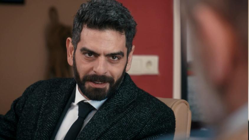 Vedat será el prestamista