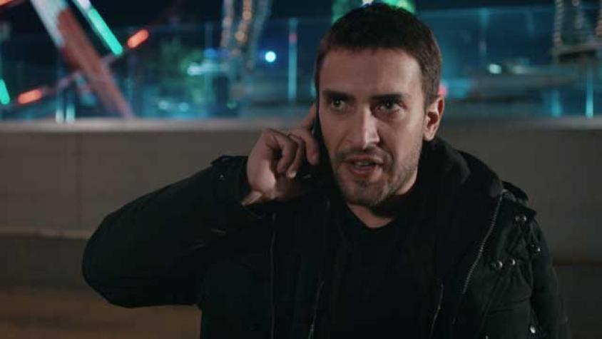 ¡Algo malo ocurrió!