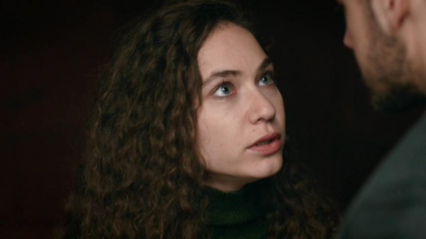 La intromisión de Murat  