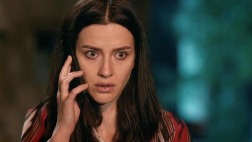 La estrategia de Vedat