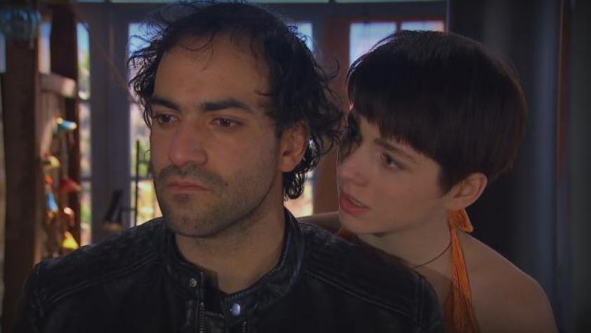 Rosario criticó a Alberto por mentir