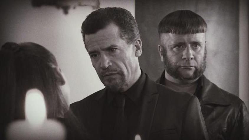 Juan recordó cómo cambió la vida de Rosario