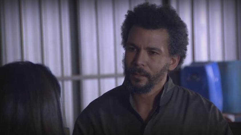 Claudio entregó nuevas pistas