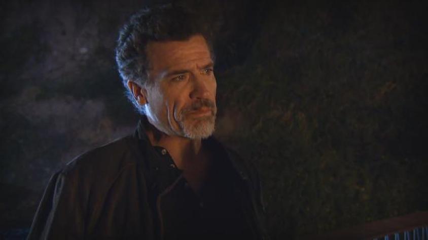 Ausencia de Clara provocó gran operativo de búsqueda