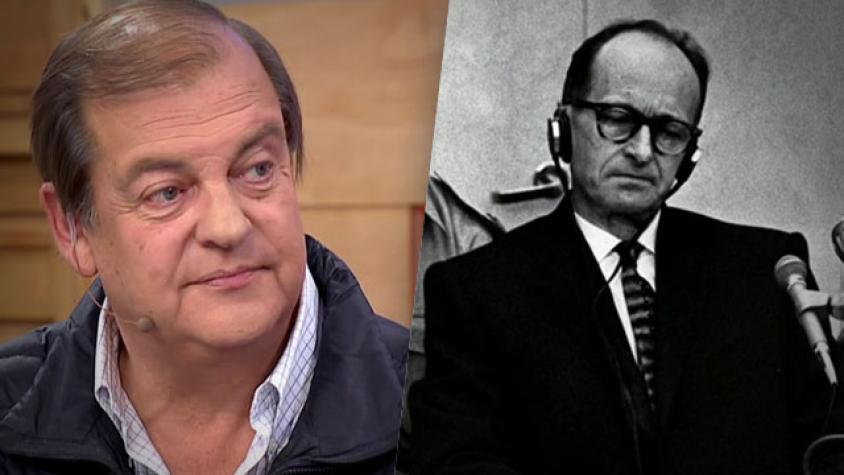 Las anécdotas desconocidas de las cuentas públicas