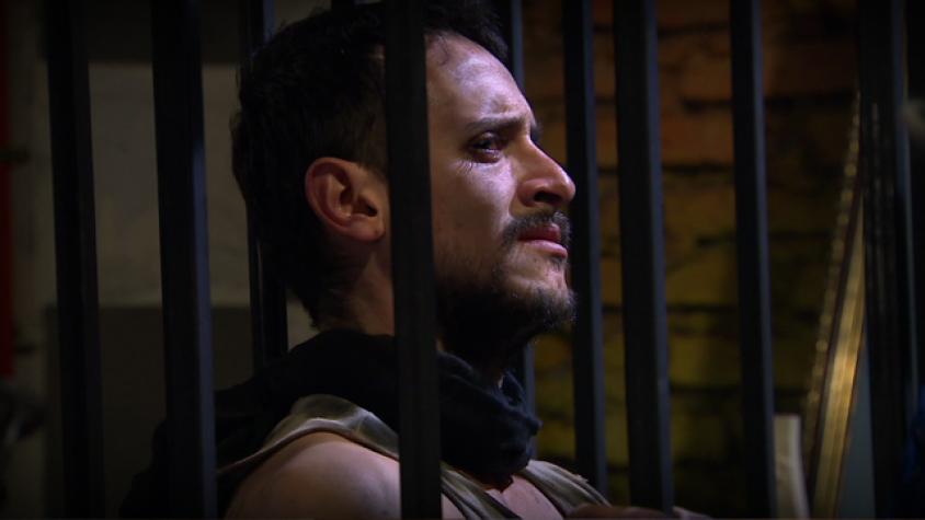 Concepción necesita un socio