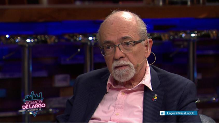 ¿Dónde se puede ver el eclipse del 2 de julio?