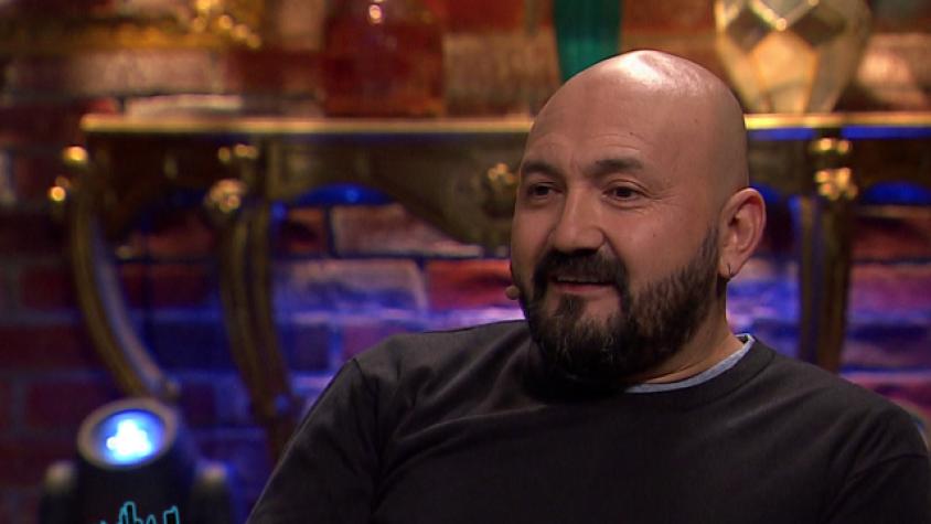 ¿Las maldiciones existen?