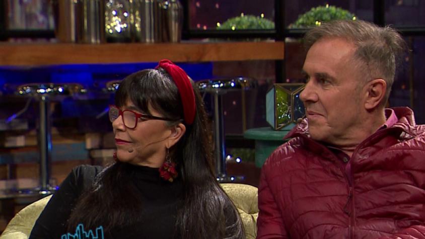 Recordamos a los queridos “Eguiguren” en SDL