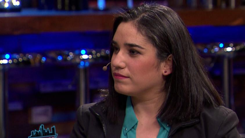 ¿La luna llena y los eclipses cambian las energías?