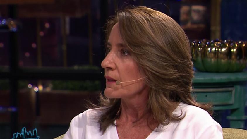 “Monckeberg no es el único médico que participaba en esto”