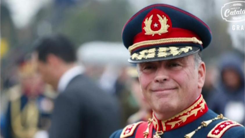 Oviedo y Fuente-Alba procesados por malversación de caudales públicos