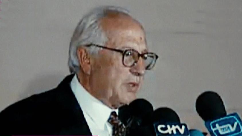 Los pecados de Hugo Montes, premio nacional de educación 