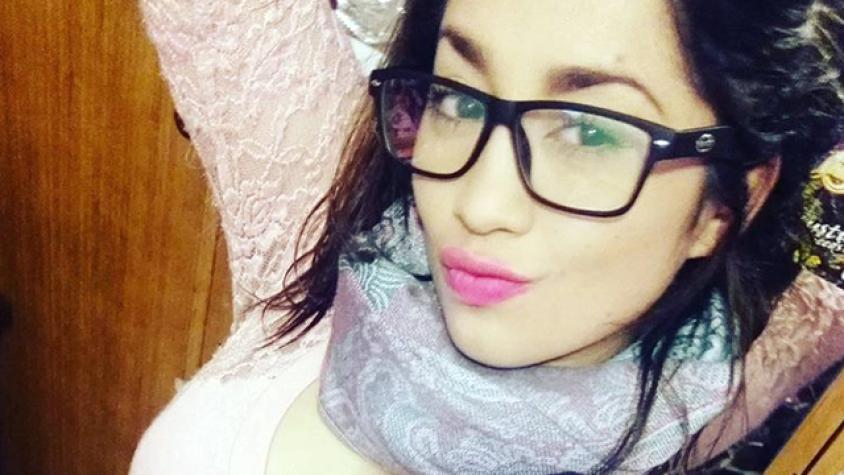 ¿Quién podría ser el segundo sospechoso?