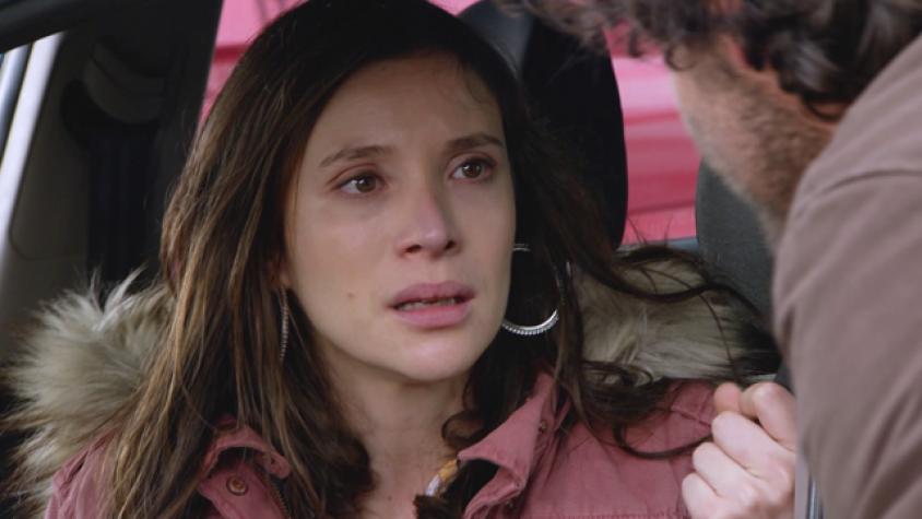 ¡Así nació el amor! 