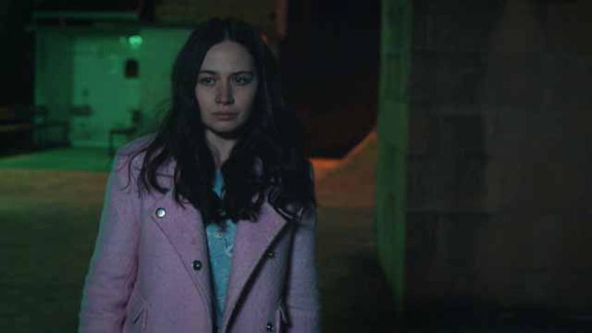 Fatih siguió a Berrak