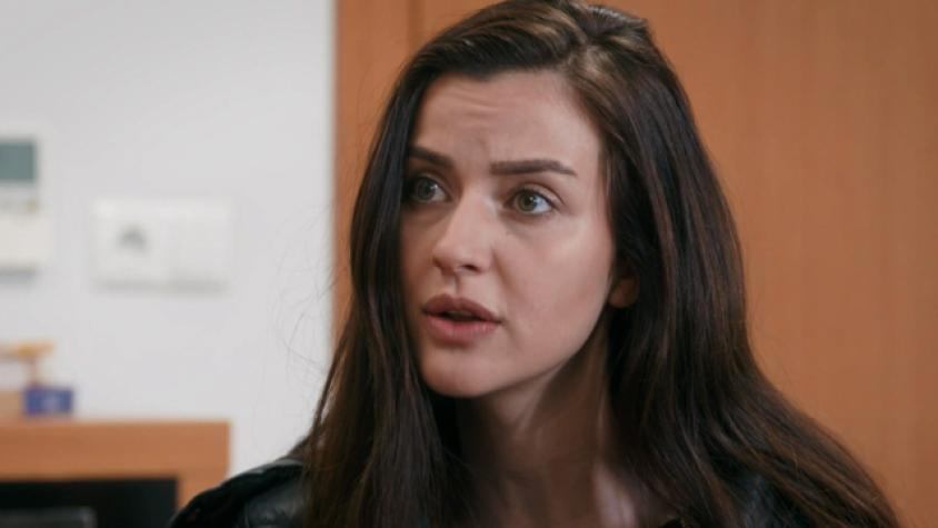 Nefes recibió una buena noticia