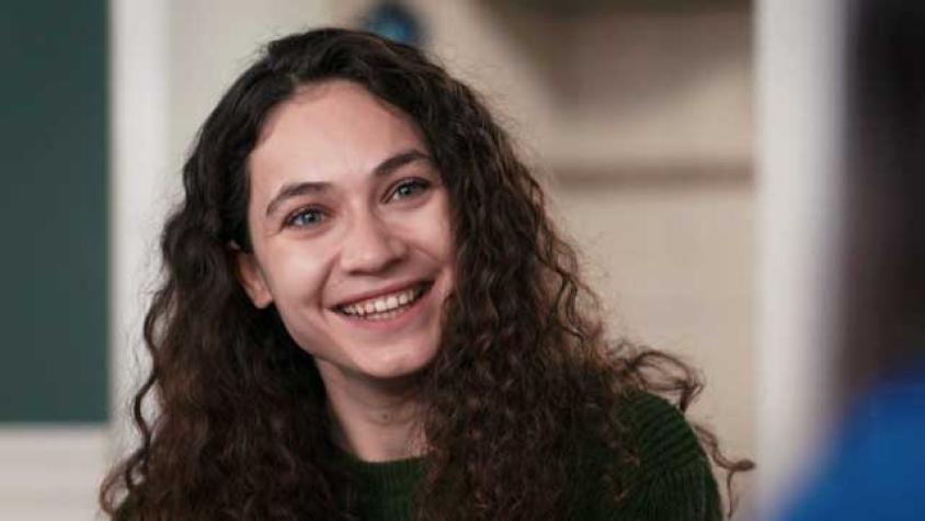 Nazar no confió en Nefes