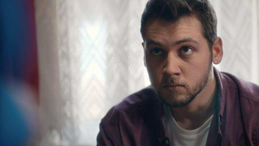 Los mellizos encontraron el video