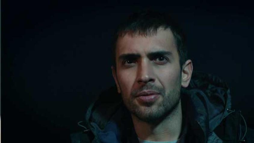 Cemil tiene un negocio ilícito