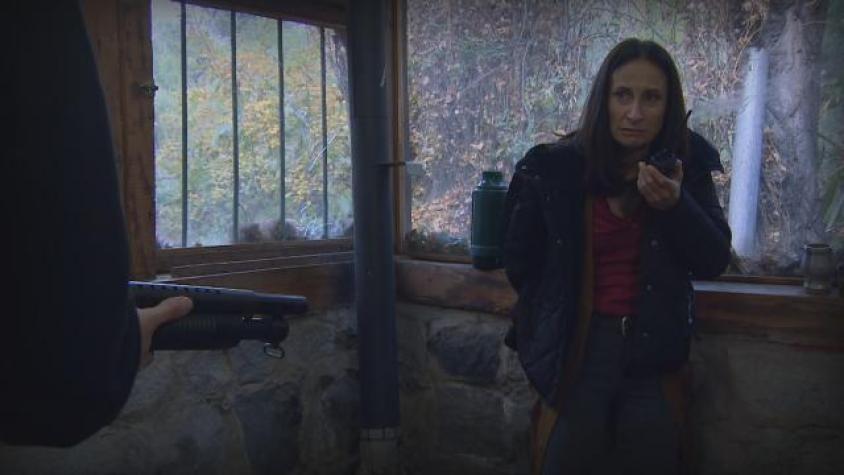 El alto precio por Manuel