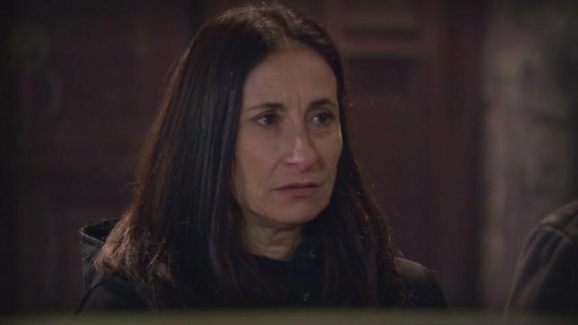 El lado más romántico de Clara