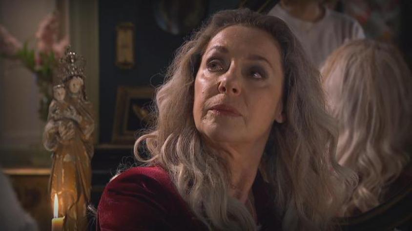 El radical cambio de Concepción