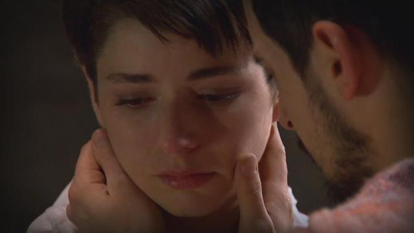 Manuel rechazó oferta de Rosario