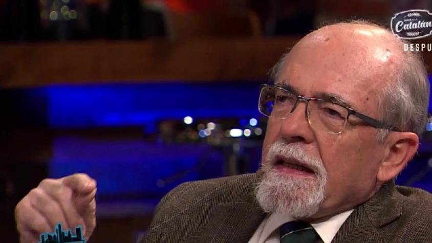 ¿Dónde ver el próximo eclipse de sol?