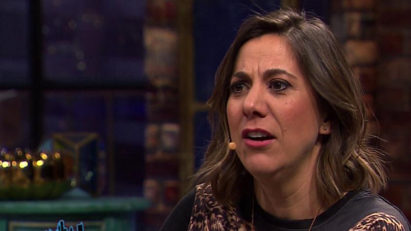 ¿Cambia la vida sexual con la llegada de los hijos?