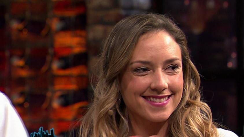 ¿Cómo es el sándwich perfecto?