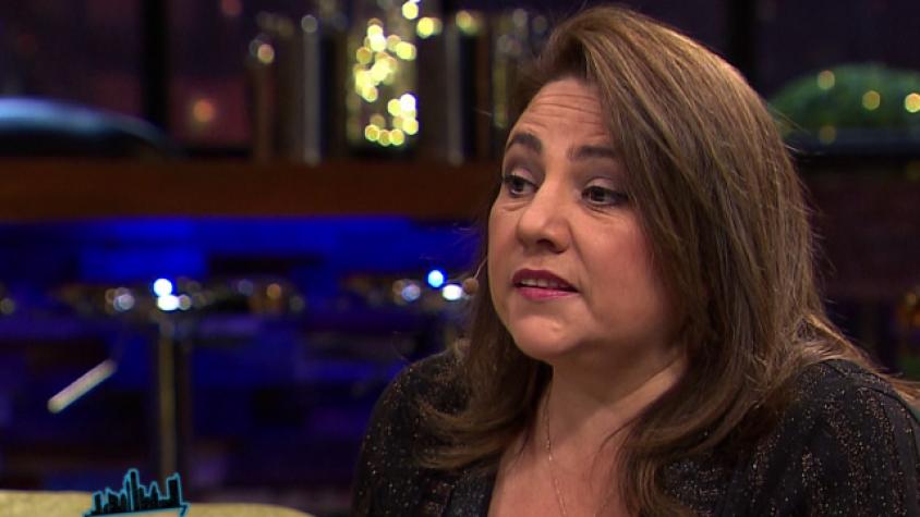 “En la hora del eclipse no hay que hacer rituales”